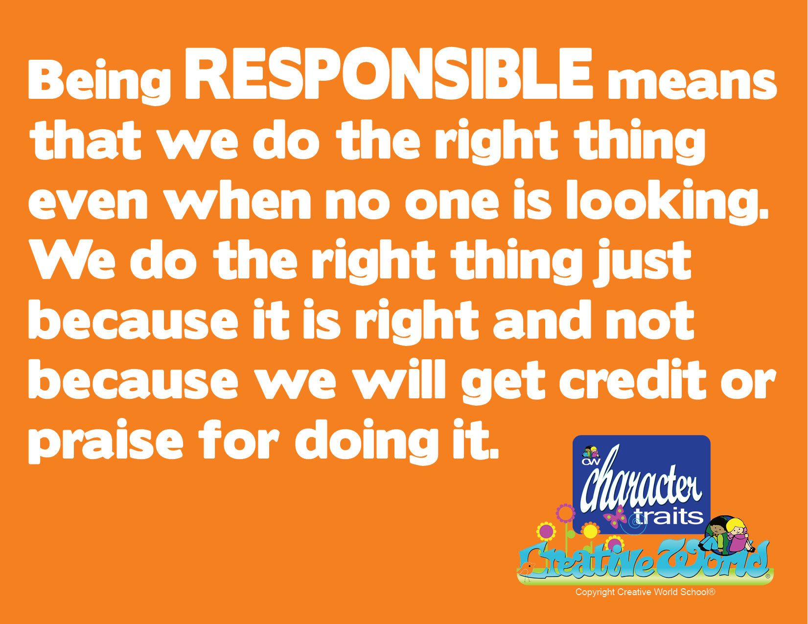 letter-of-responsibility-fill-online-printable-fillable-blank