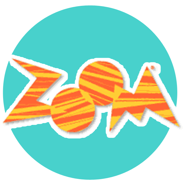 ZoomIcon