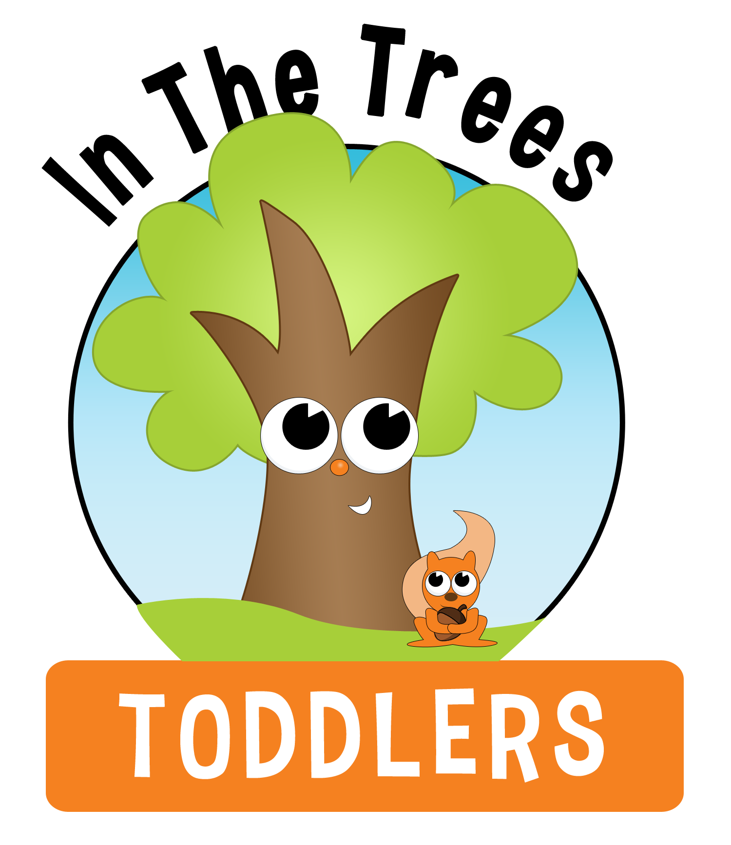 Trees_IconAges_Toddlers_black