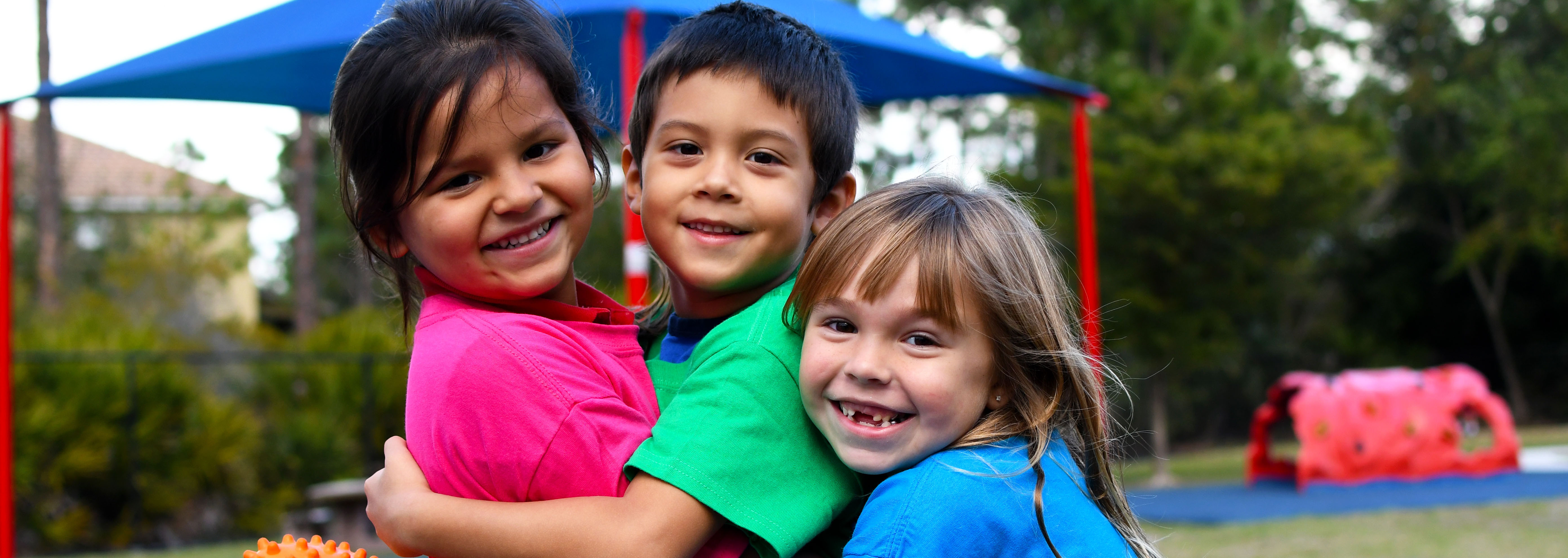 Daycares in royal palm beach fl
