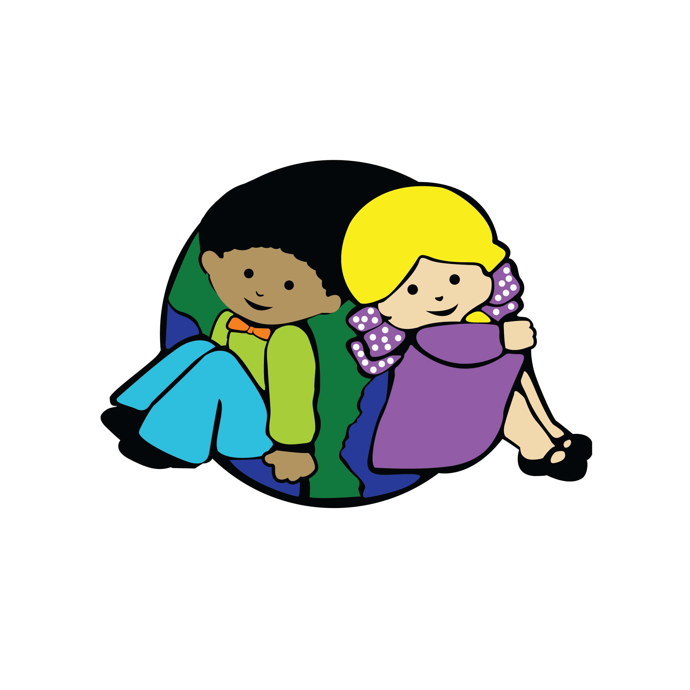Creative World School