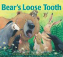bears-loose-tooth-karma-wilson-hardcover-cover-art_1