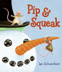 pip-and-squeak_1