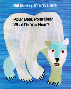 PolarBearPolarBear_000