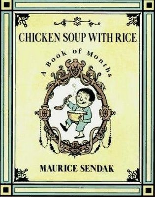 chickensoup