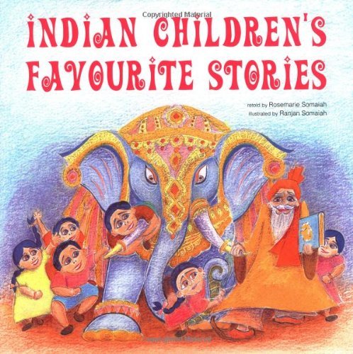 indian-books-for-kids-creative-world-school