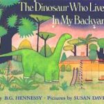 dinosaurbackyard