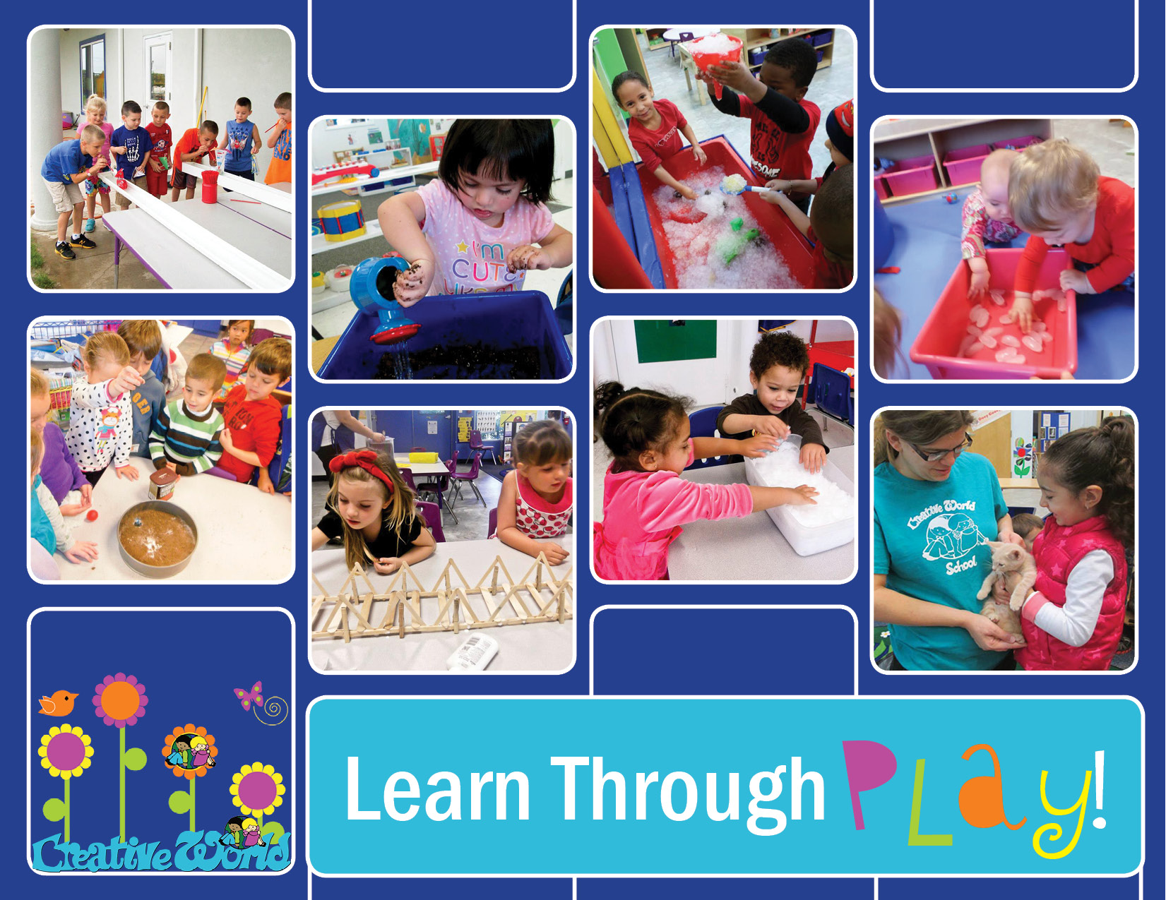 LearnThroughPLAY