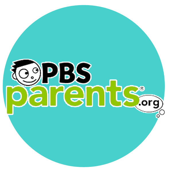 PBSParentsIcon