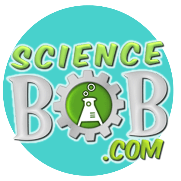 ScienceBobIcon