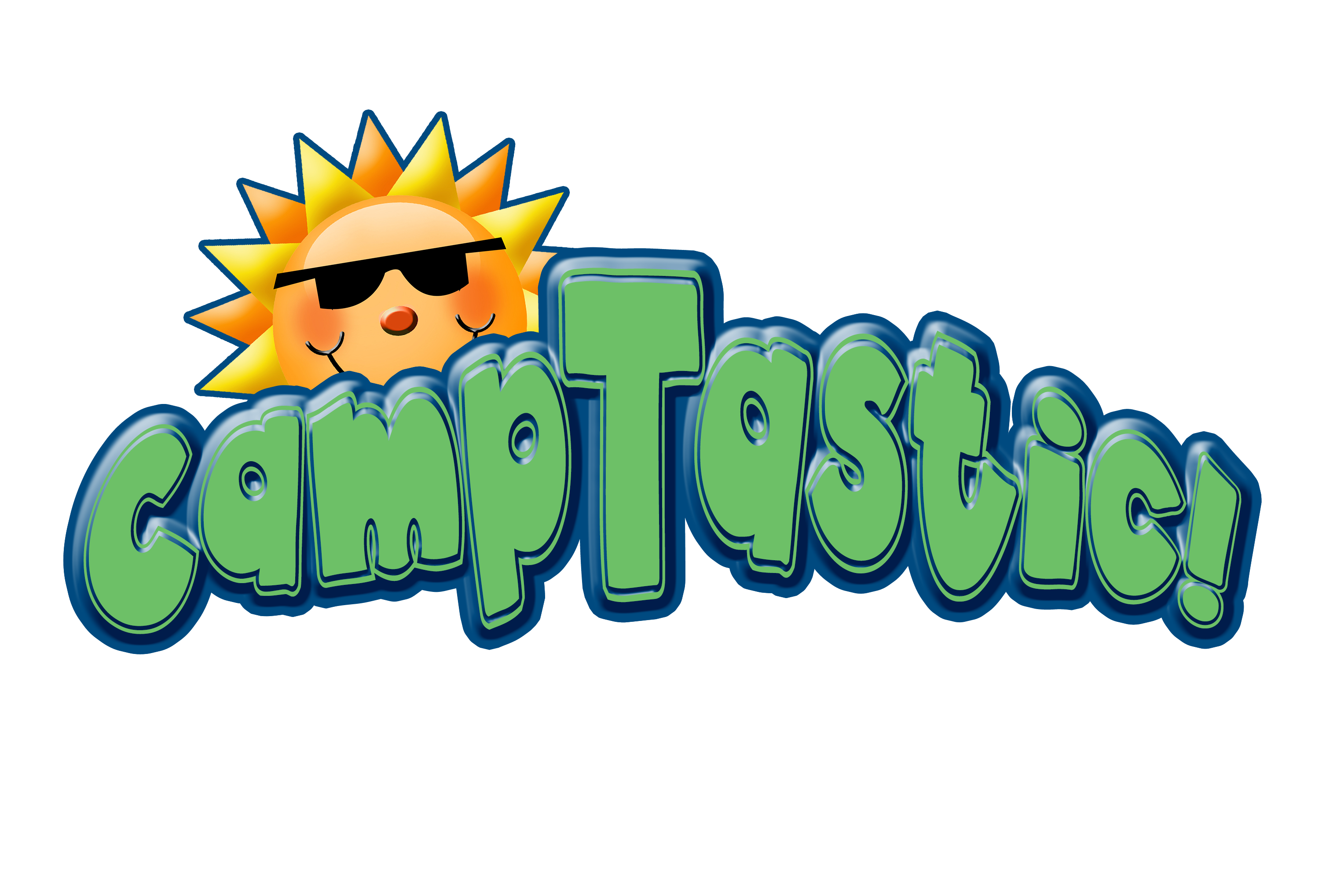 CampTasticLogo