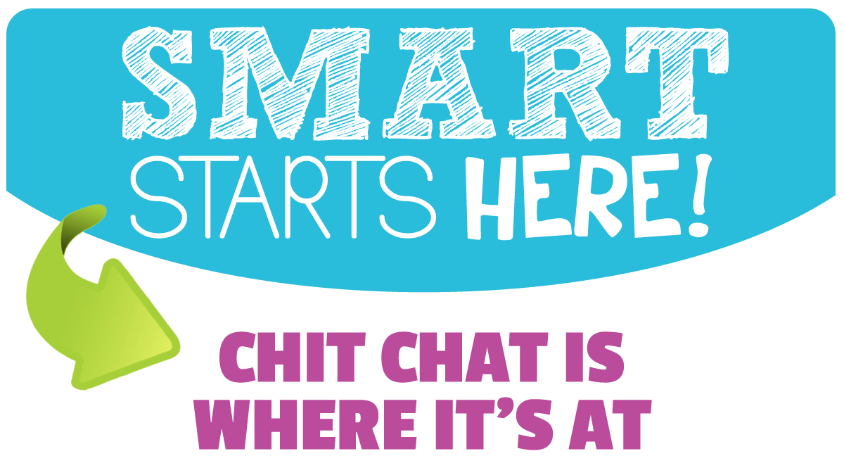 SmartStartsHere_Literacy