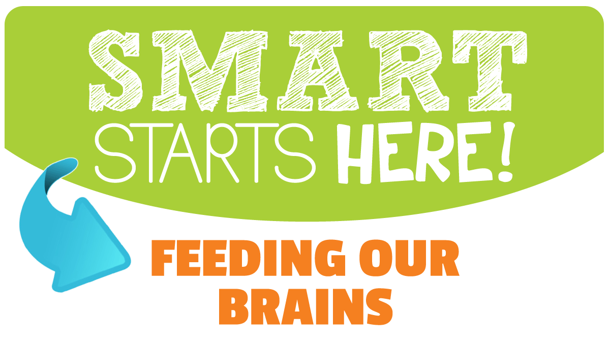 SmartStartsHere_Meals