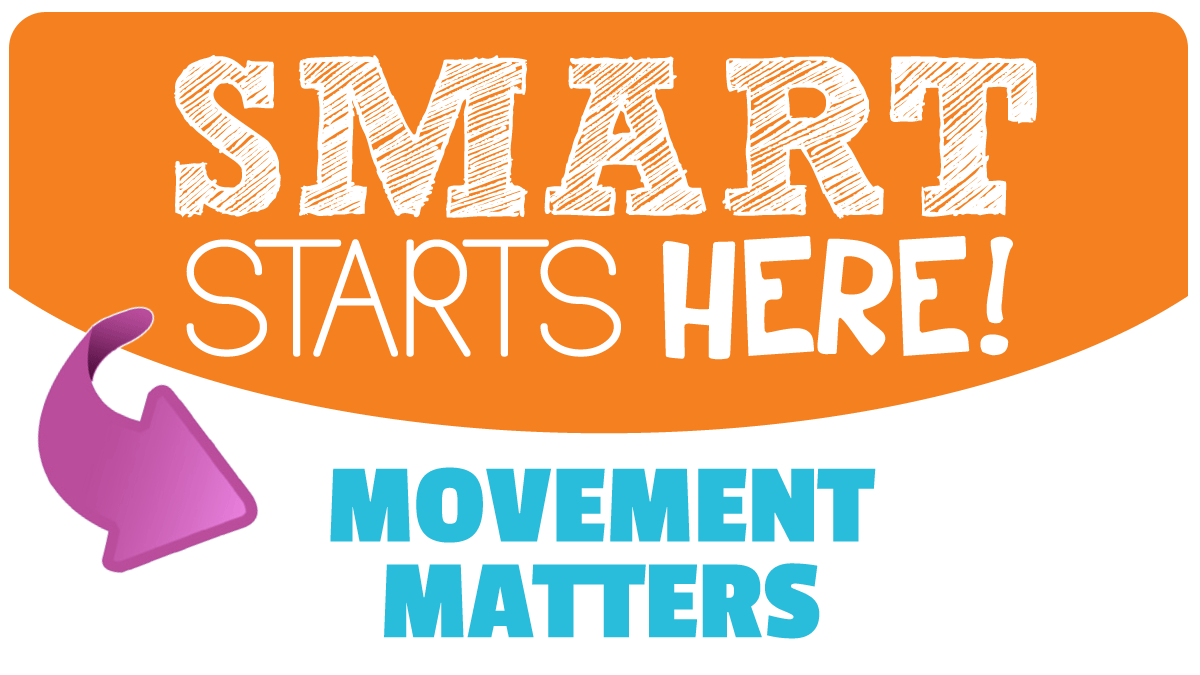 SmartStartsHere_Outdoors