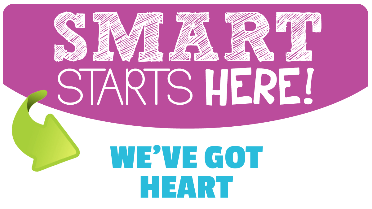 SmartStartsHere_SocialEmotional