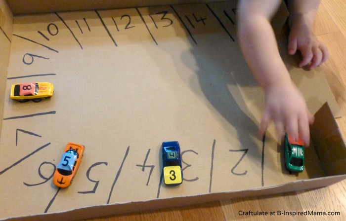 Playing-with-a-Car-Parking-Numbers-Game-Craftulate-at-B-InspiredMama