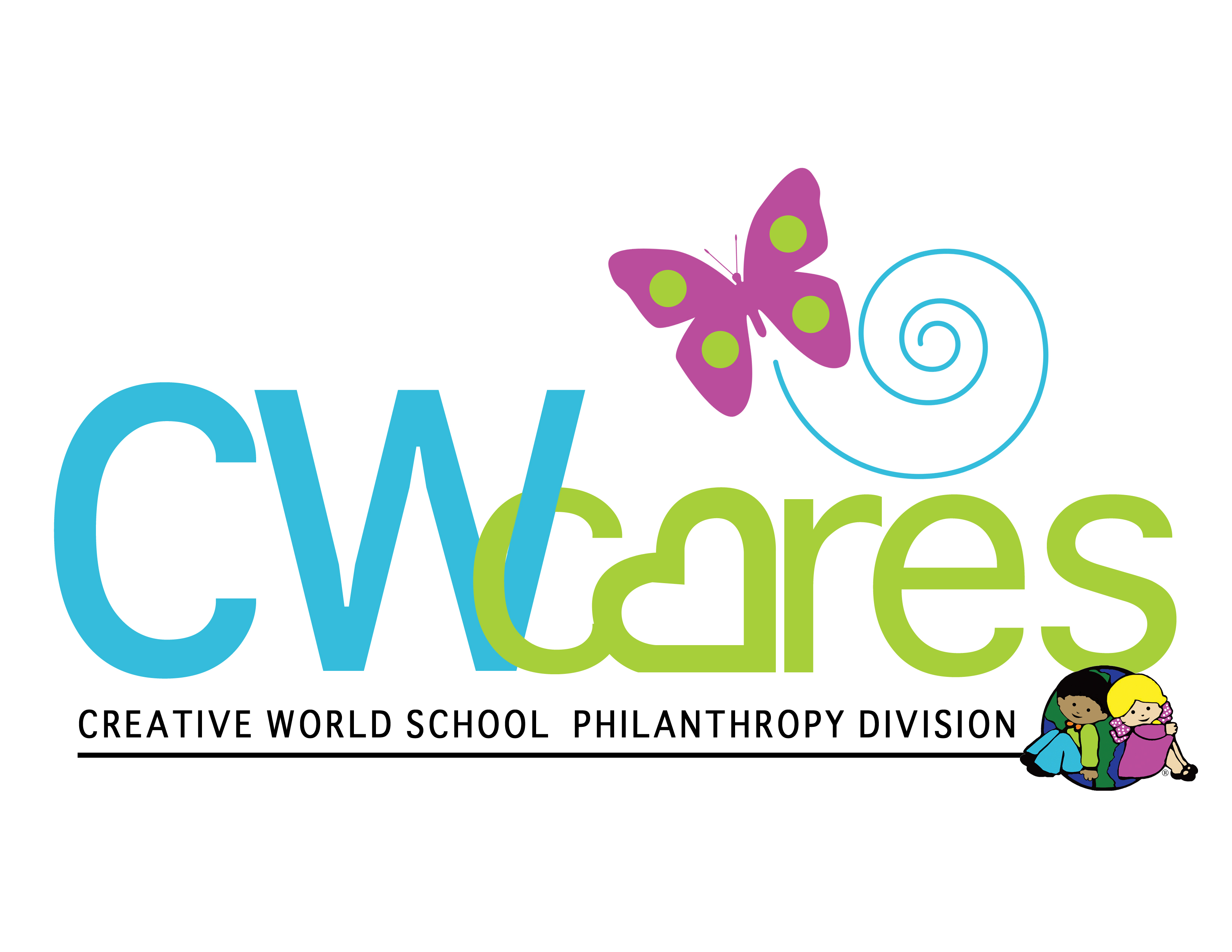 CWCares4