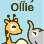 book308 saffy ollie paola opal