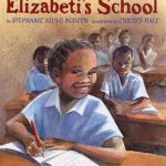 elizabetis school