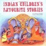 indian books for kids