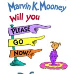 marvinkmooneywillyoupleasegonowbookcover