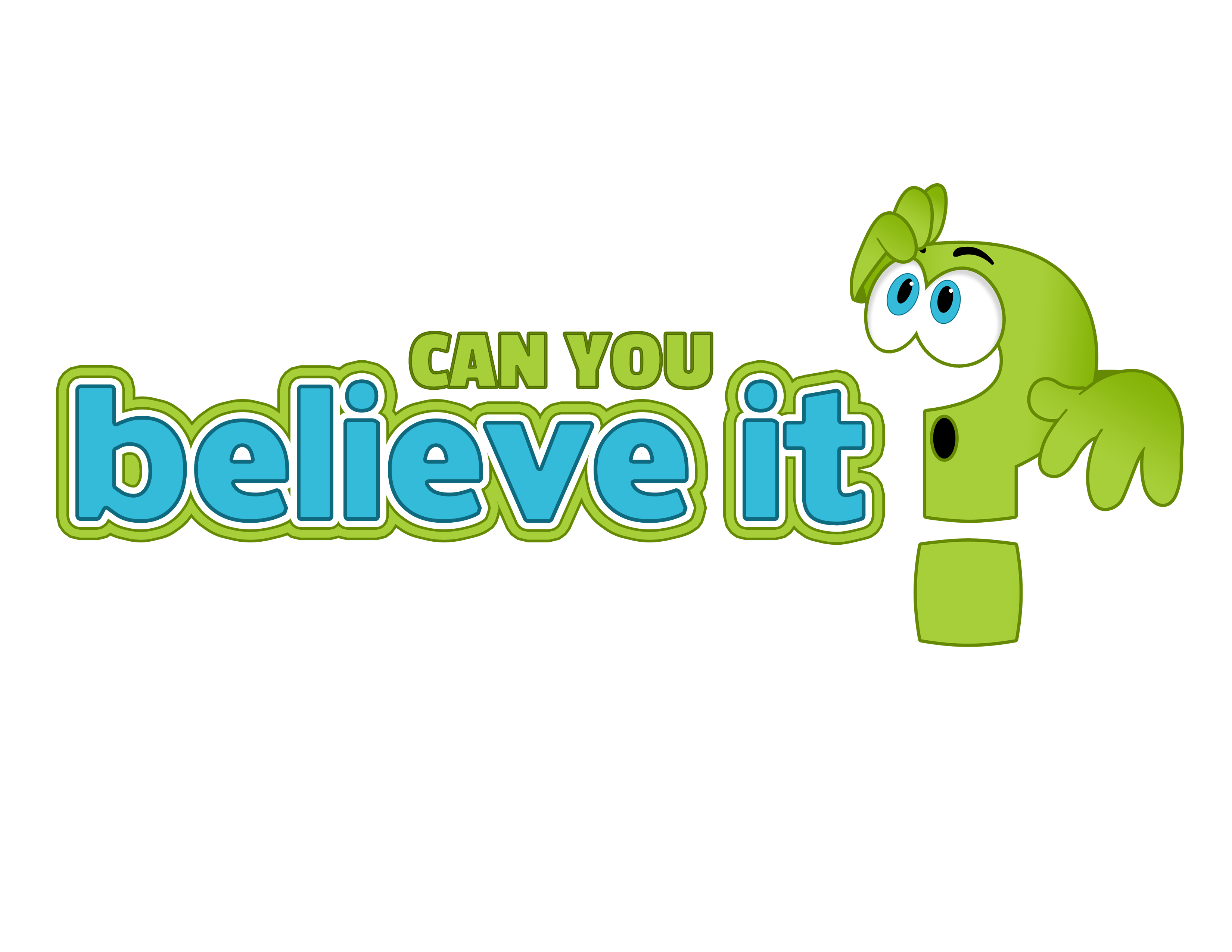 2015CanYouBelieveIt_Logo