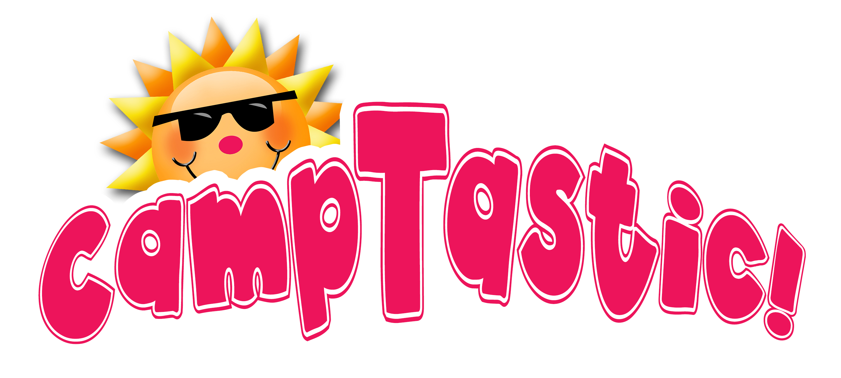 2015CampTasttic_Logo