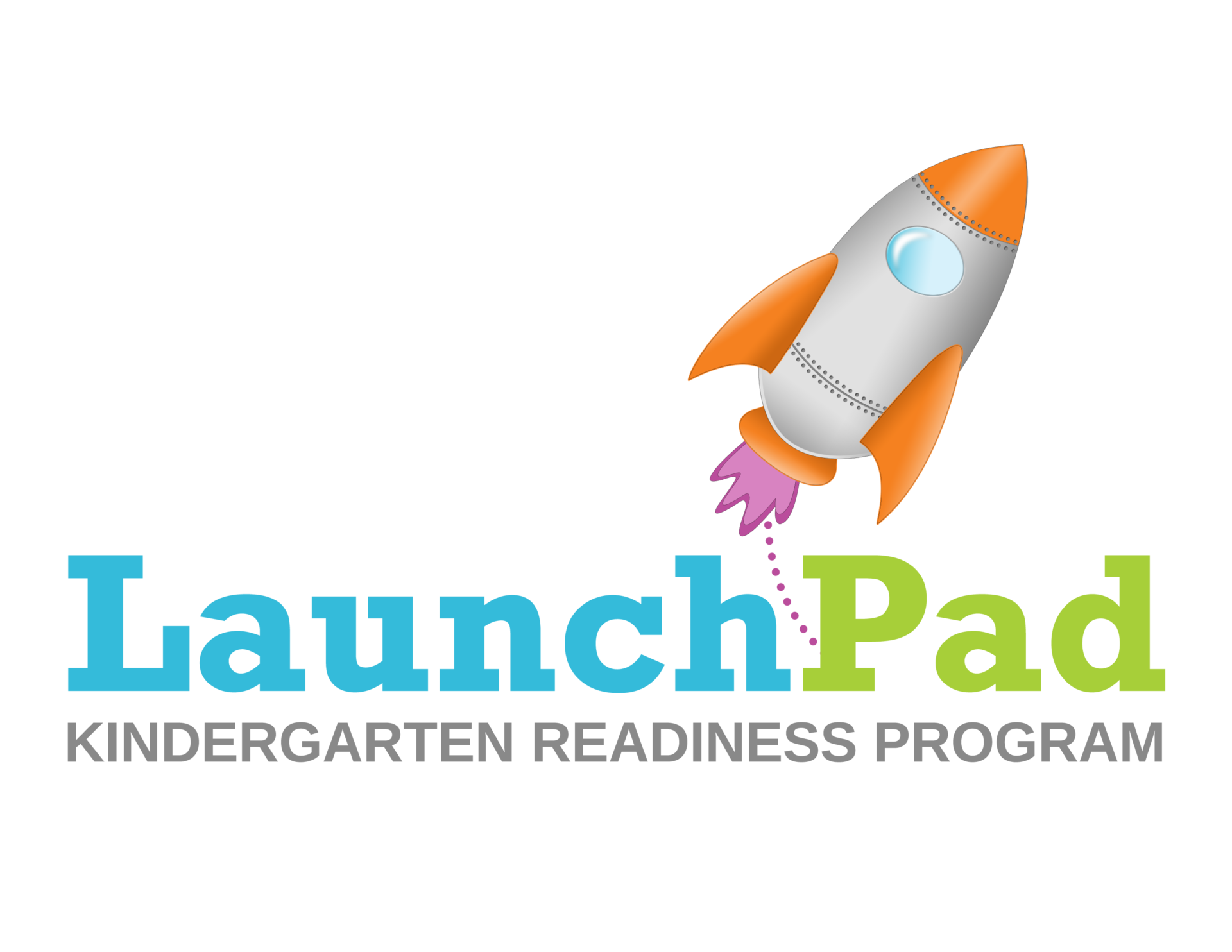 Launch Pad Kindergarten Readiness This Summer! Creative World School