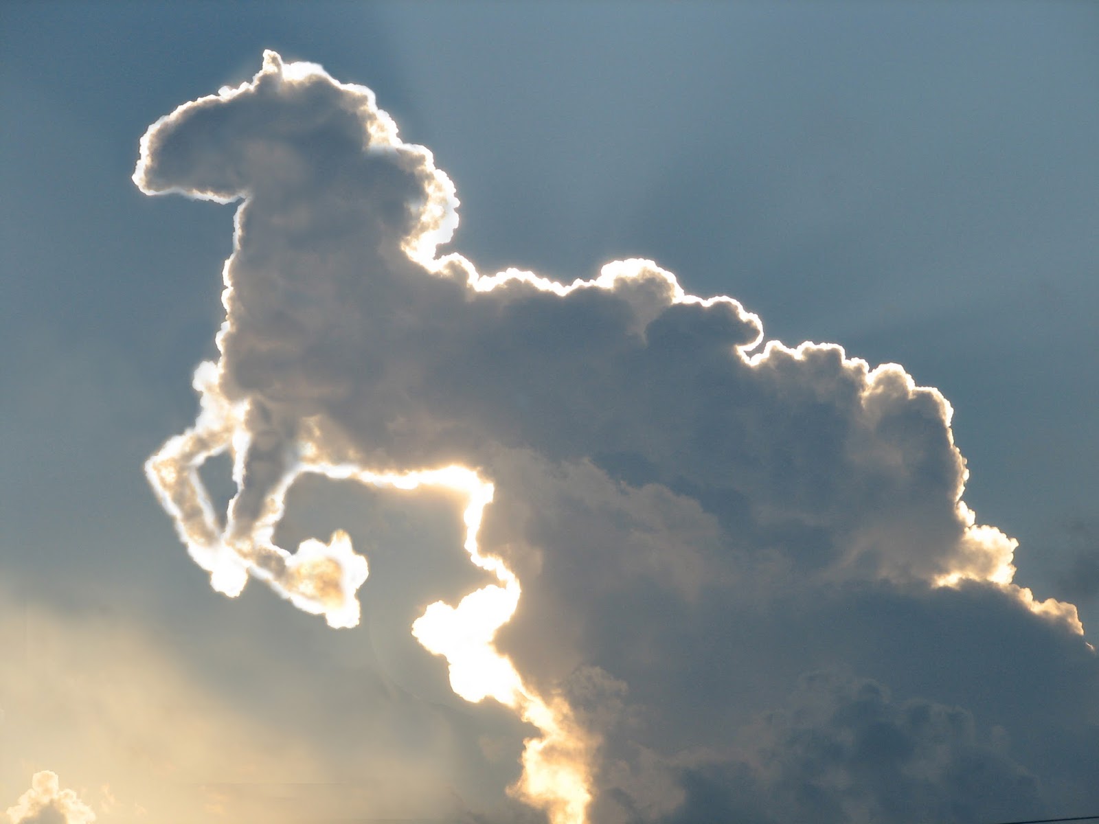 Sky_Horse cloud