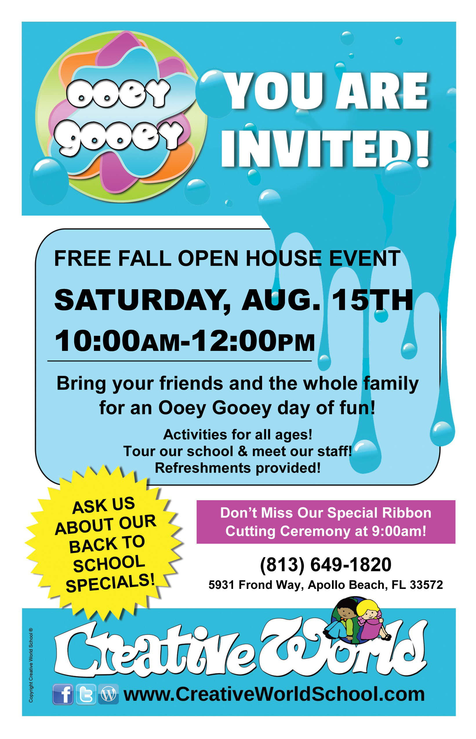 ABOpenHouseEvent_OoeyGooeyFlyer