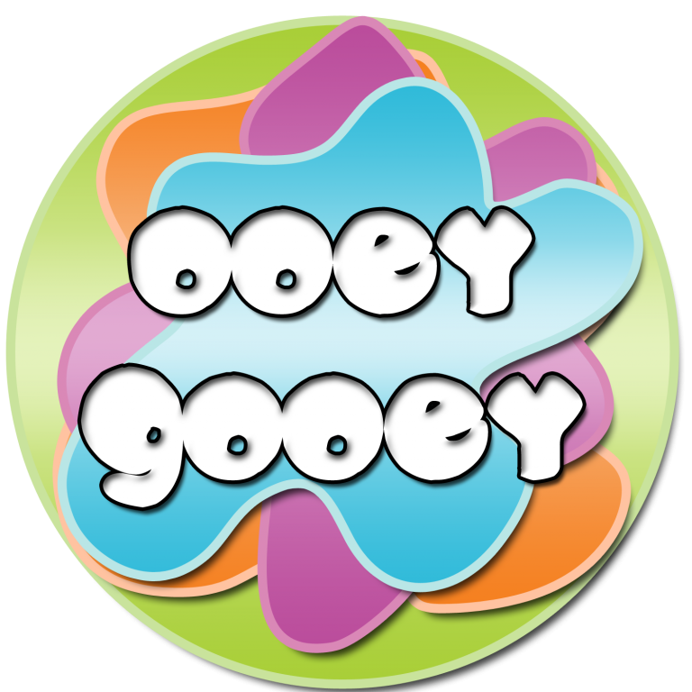 Ooey Gooey: DIY Slime Recipes - Creative World School