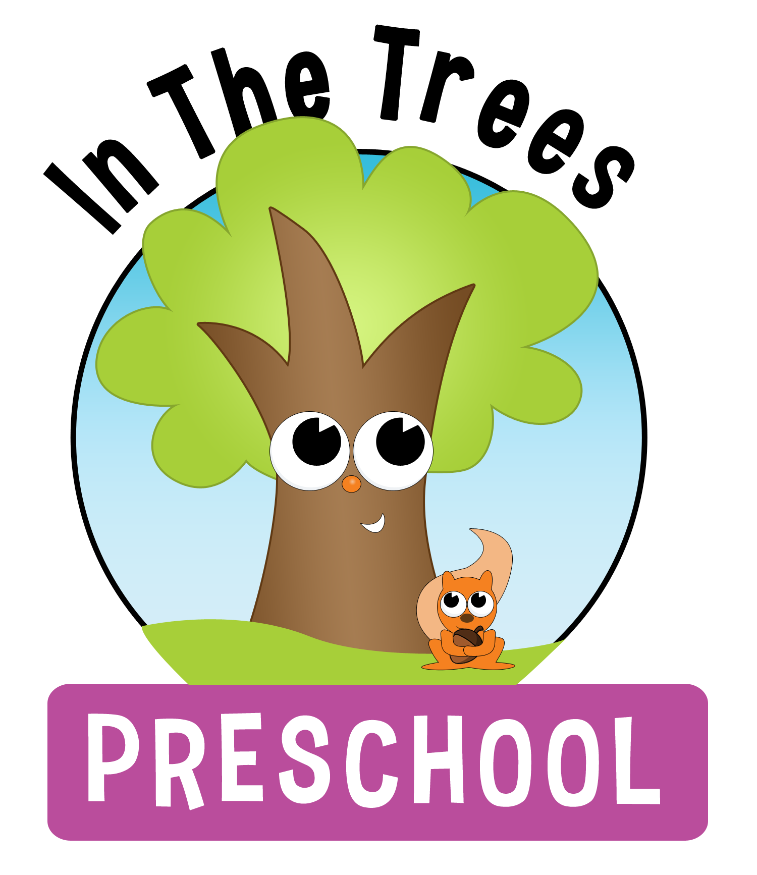 Trees_IconAges_Preschool_BLACK