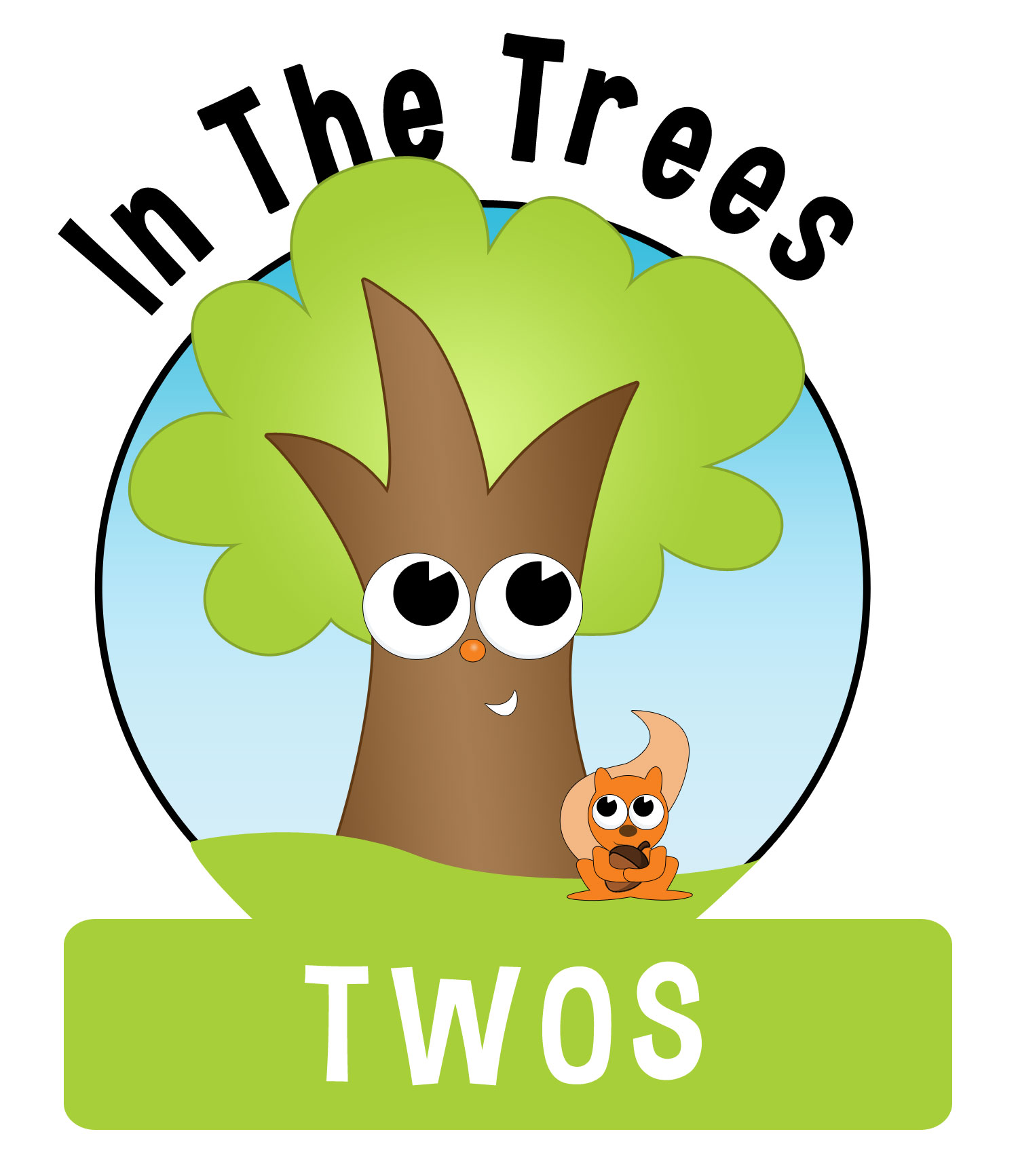 Trees_IconAges_Twos_Black