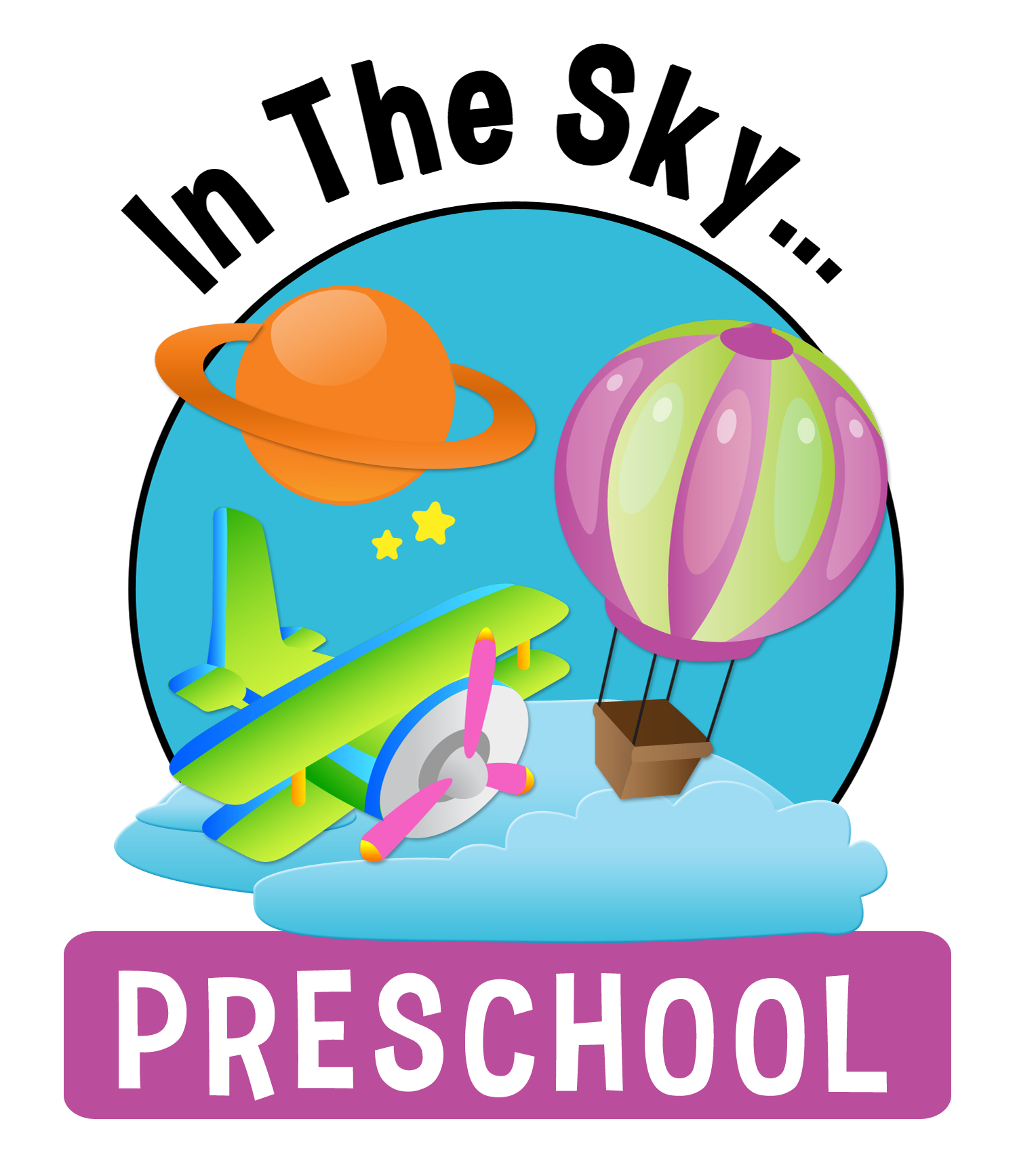 InTheSky_Icon_Preschool_Black.png