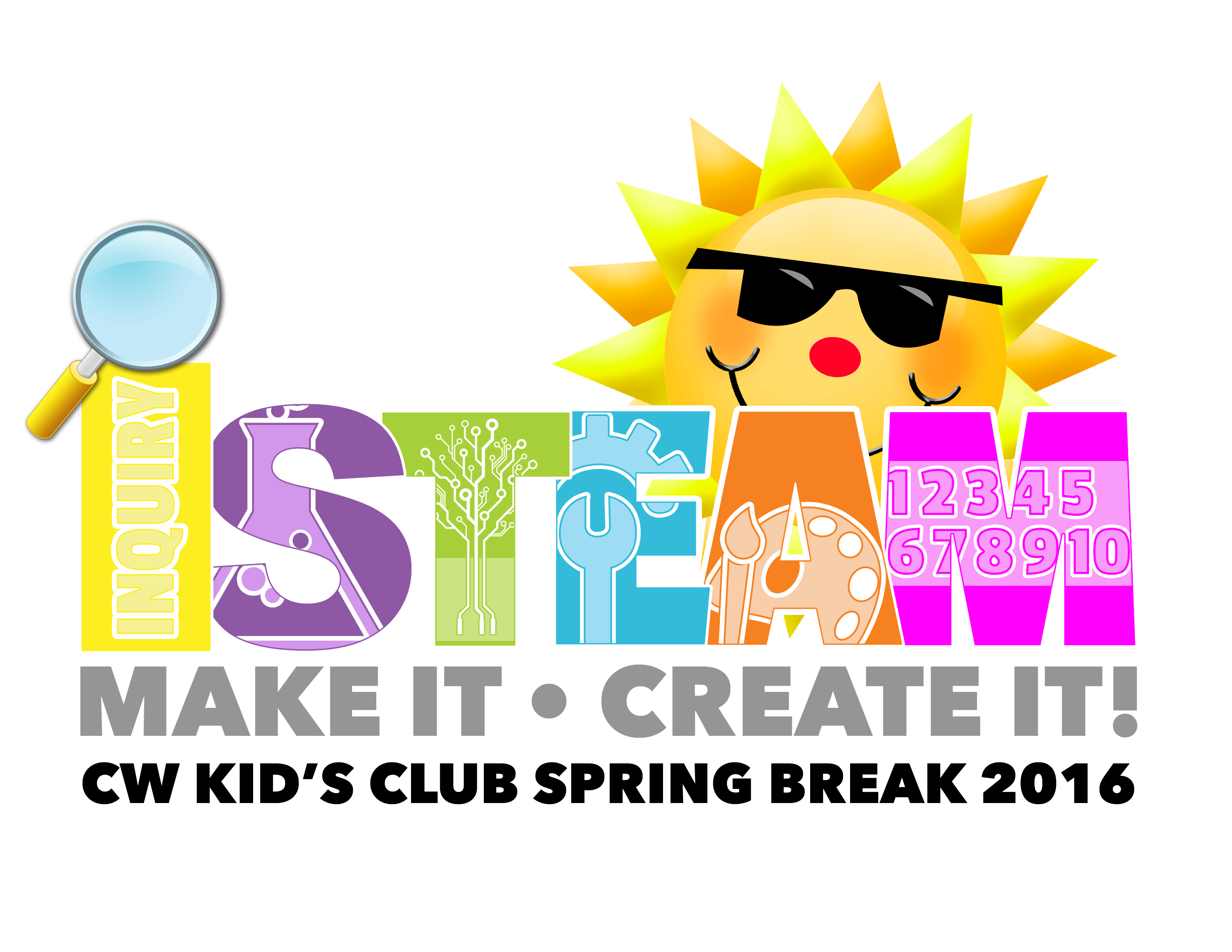 MakeItCreateIt_Logo.png