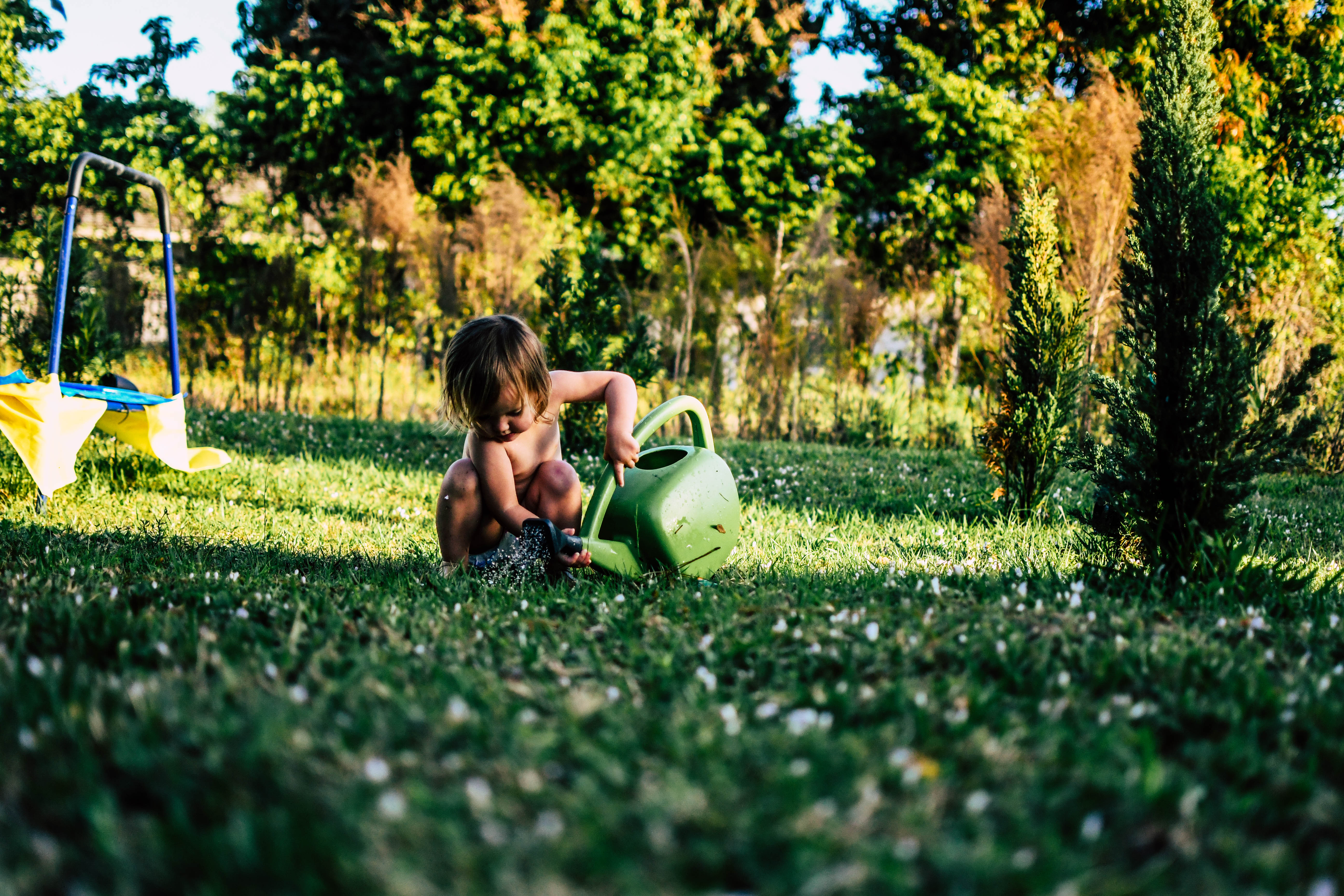 How To Say Down To Earth In Spanish