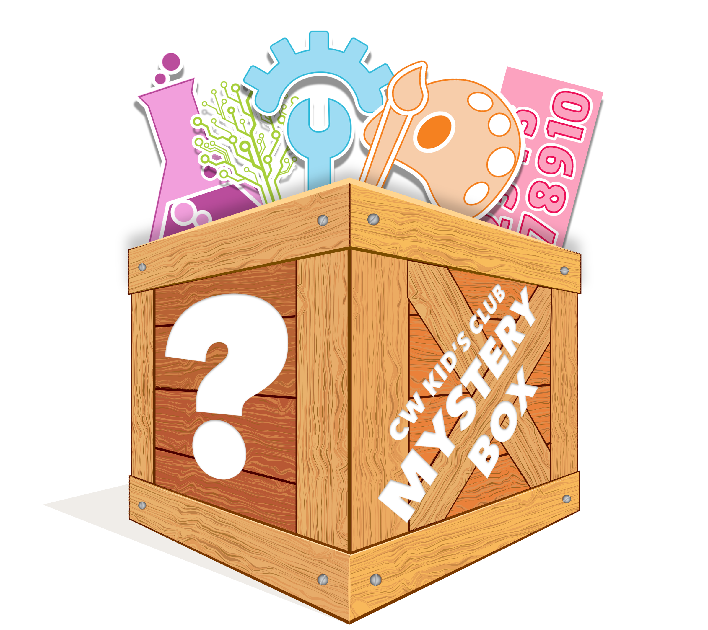 MysteryBox_Box.png