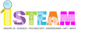 isteam