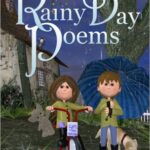 Rainy Day Poems by James McDonald