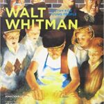 Walt Whitman Poetry for Young People