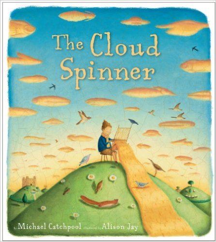 Books for Children About the Sky - Creative World School
