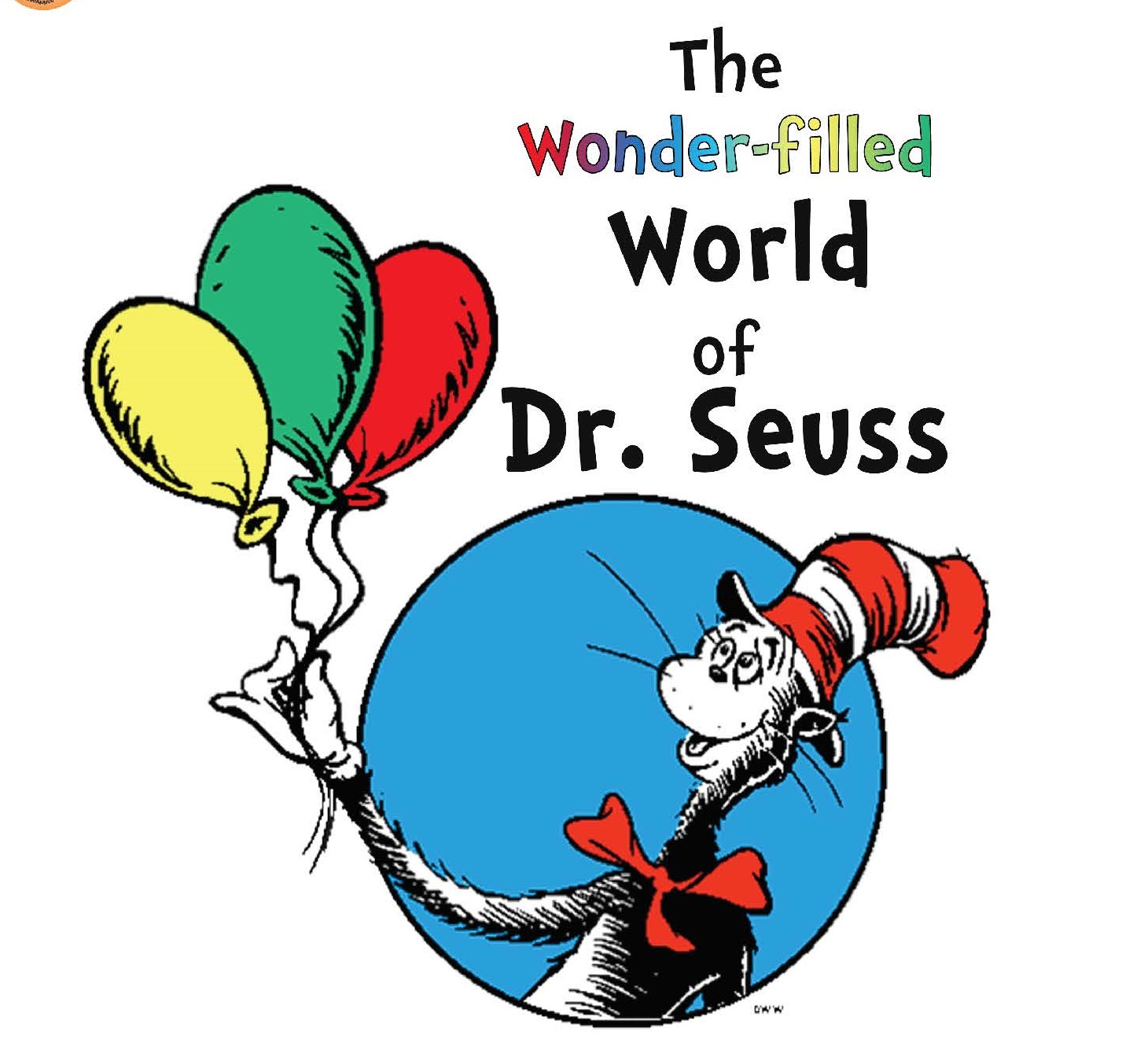 STEAM Dr. Seuss - Creative World School