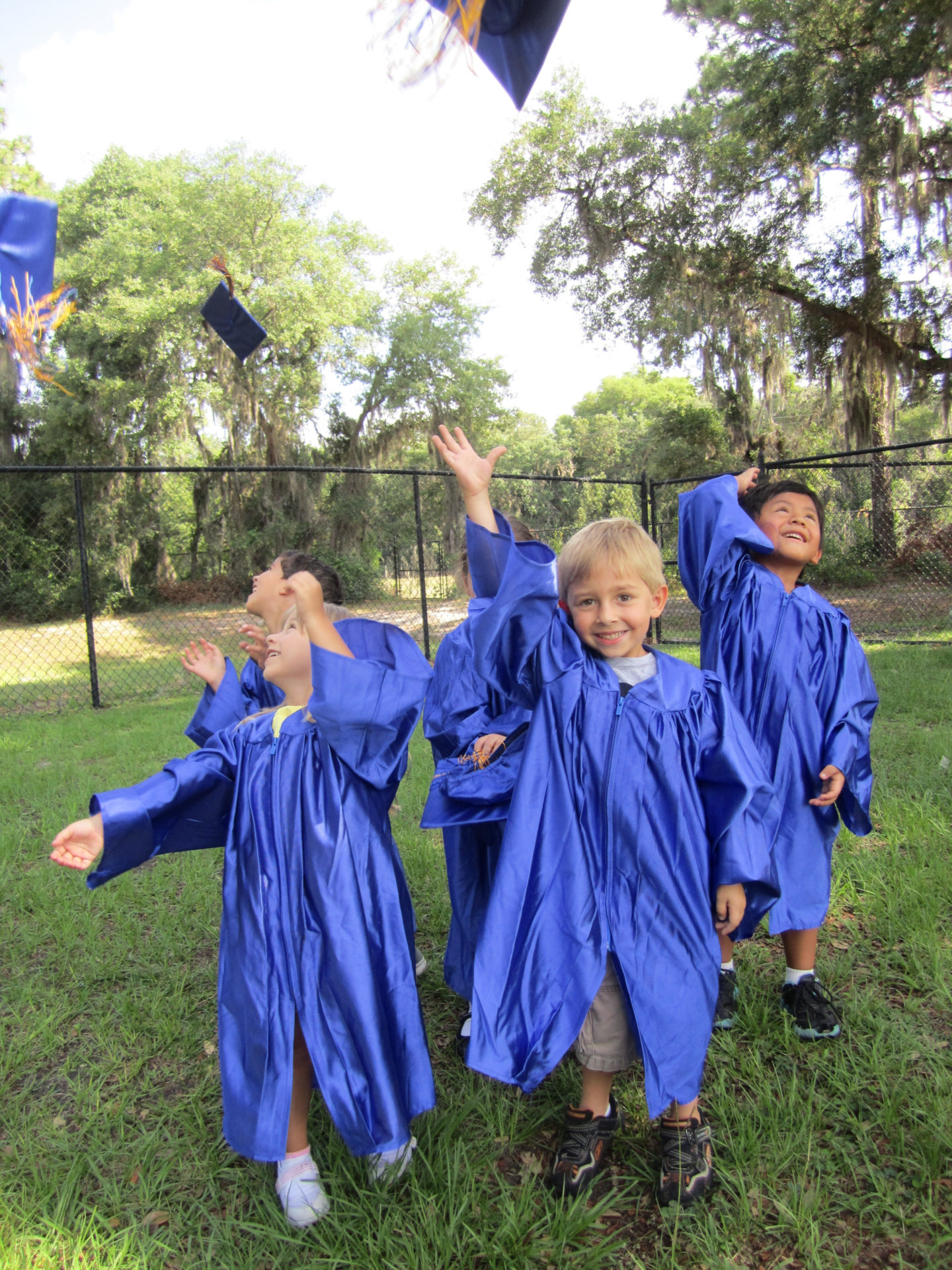 facts-about-vpk-in-florida-creative-world-school