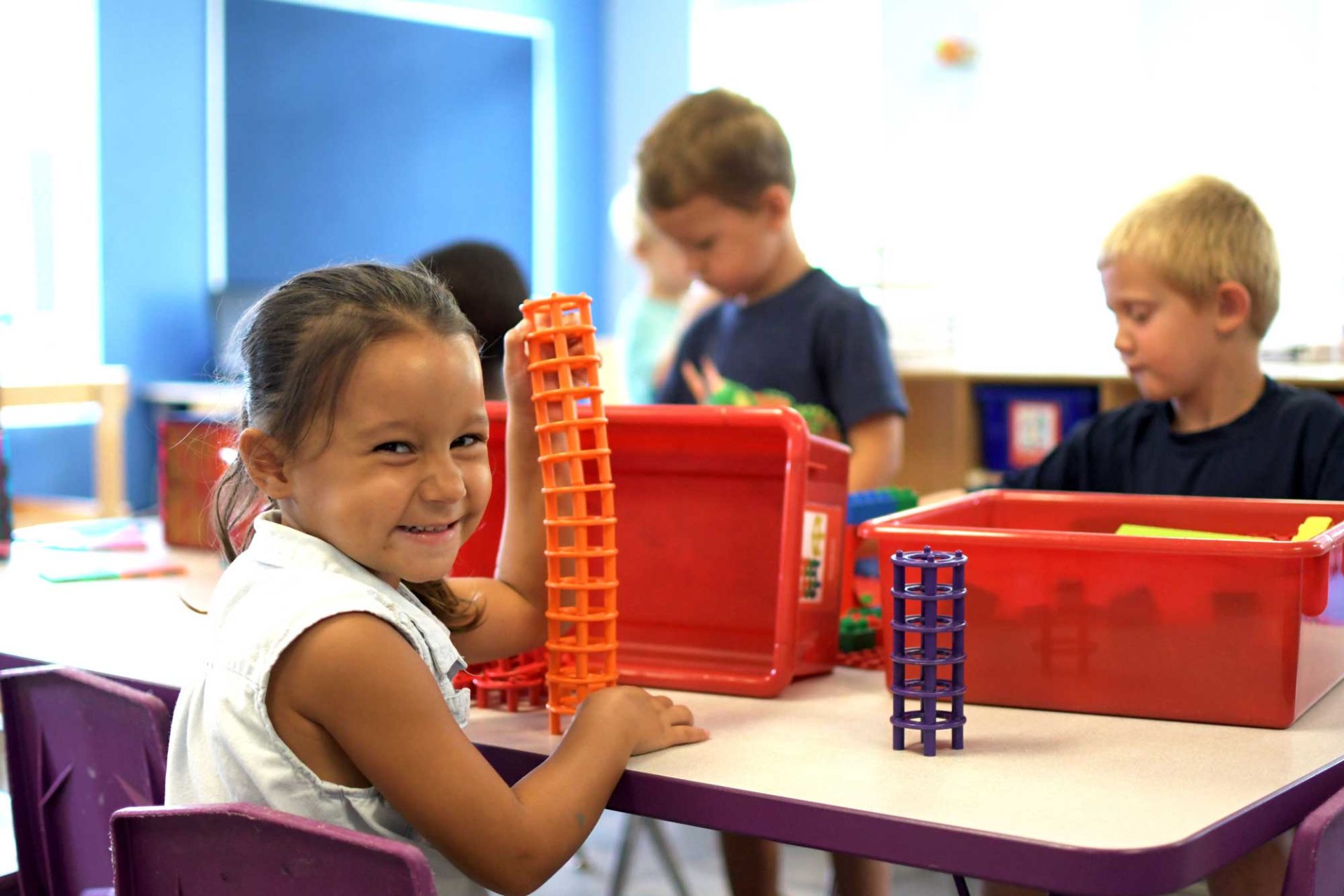 preschool in katy tx girl smiling day care in katy childcare in katy web 1920x1280 1