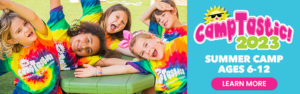 Creative World School Wesley Chapel, FL | Preschool, Childcare, or Daycare