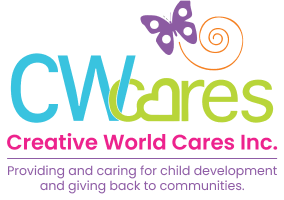 care_logo