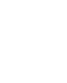 care_logo