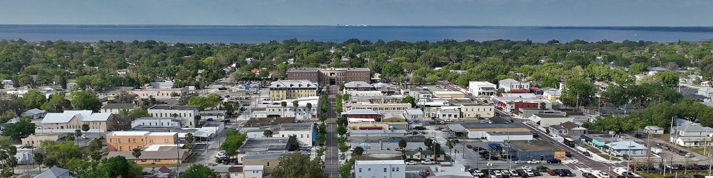 Photo Credit: City of St. Cloud