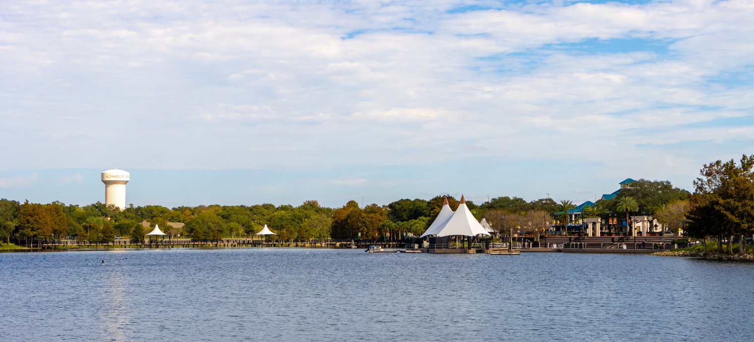 Altamonte Lake ZoomedOut